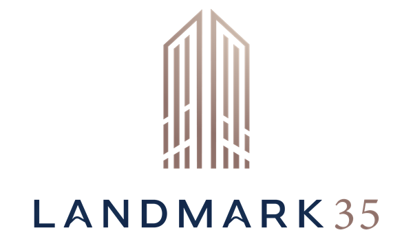 Landmark 35
